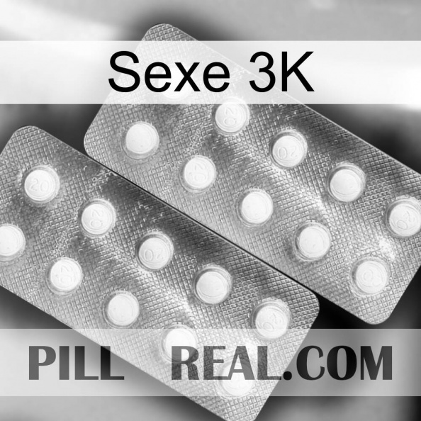 Sex 3K new10.jpg